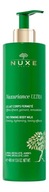 Nuxe Nuxuriance Ultra telový krém 400 ml Nuxe Nuxuriance Ultra telový krém 400 ml