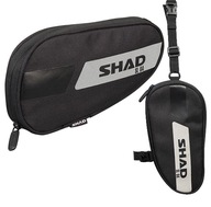 Stehenná taška pre motorkára SHAD 0,5L