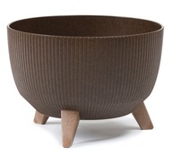 Miska Roma Jumper Eco Coffee 290 Espresso Miska Roma Jumper Eco Coffee 290 Espresso