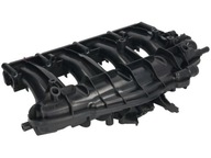 MODUL INDUKČNÉHO ZBERU AUDI TT 8J 1,8 2,0 MODUL INDUKČNÉHO ZBERU AUDI TT 8J 1,8 2,0