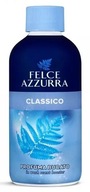 FELCE AZZURRA BOOSTER UMÝVANIE CLASSIC 220ml FELCE AZZURRA BOOSTER UMÝVANIE CLASSIC 220ml
