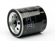 OLEJOVÝ FILTER FORD 1.8 TDCI 4M5J-6714-DA OLEJOVÝ FILTER FORD 1.8 TDCI 4M5J-6714-DA