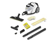 KARCHER SC 5 EasyFix Iron Plug EU naparovač KARCHER SC 5 EasyFix Iron Plug EU naparovač