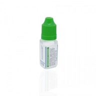 BioCleaner Cannabis Monica Zet čistič mihalníc 12 ml BioCleaner Cannabis Monica Zet čistič mihalníc 12 ml