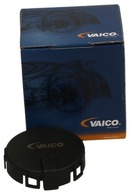 VZDUCHOVÝ VENTIL VAICO BMW E90 E60 E61 X1 X3 VZDUCHOVÝ VENTIL VAICO BMW E90 E60 E61 X1 X3