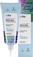 So!Flow Peeling pokožky hlavy 100 ml So!Flow Peeling pokožky hlavy 100 ml