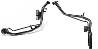 PLNENIE PALIVA X-TRAIL T30 2.2DCI 01-07 DIESEL PLNENIE PALIVA X-TRAIL T30 2.2DCI 01-07 DIESEL