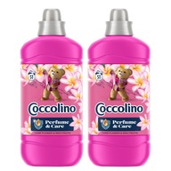 Aviváž Coccolino Creations Tiare Flower & Red Fruits 1 275 Aviváž Coccolino Creations Tiare Flower & Red Fruits 1 275