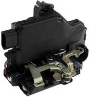 Zámok na dvere NTY EZC-AU-015 Zámok na dvere NTY EZC-AU-015