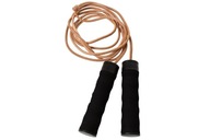 ŠVIHADLO LT352 275CM /INSPORTLINE ŠVIHADLO LT352 275CM /INSPORTLINE