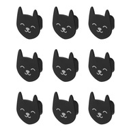 9 ks UTSADD Háčik - kat 9 ks UTSADD Háčik - kat