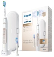 Elektrická zubná kefka Philips Expert Clean 7300 HX9601/03