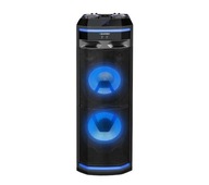 Power Audio reproduktor Blaupunkt PS11DB Karaoke BT