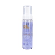 Milk Shake Acid Color Sealer Špecifiká 200 ml Fixátor farby po farbení Milk Shake Acid Color Sealer Špecifiká 200 ml Fixátor farby po farbení