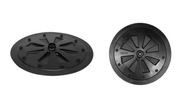 DISK NA VELCRO. 375MM PRE HUBKU PRE YT-82330