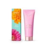 KIKO MILANO Days In Bloom 2v1 umývací gél na tvár a odličovač 75ml KIKO MILANO Days In Bloom 2v1 umývací gél na tvár a odličovač 75ml