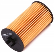 Olejový filter Filtron OE 648/9 Olejový filter Filtron OE 648/9