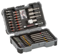 Sada bitov Profi Bosch 43KS PRO-MIX 2607017164 Sada bitov Profi Bosch 43KS PRO-MIX 2607017164