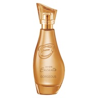 ENCANTO GORGEOUS AVON toaletná voda 50 ml