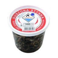 KATRINEX SUŠENÉ FISH FOOD 1000ml KATRINEX SUŠENÉ FISH FOOD 1000ml