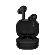 BEZDRÔTOVÉ SLÚCHADLÁ DO UŠÍ QCY T13 NABÍJACIE Púzdro TWS BLUETOOTH 5.1 BEZDRÔTOVÉ SLÚCHADLÁ DO UŠÍ QCY T13 NABÍJACIE Púzdro TWS BLUETOOTH 5.1