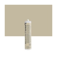 Sanitárna silikónová farba 25 310 ml Kerakoll BÉŽOVÁ Sanitárna silikónová farba 25 310 ml Kerakoll BÉŽOVÁ