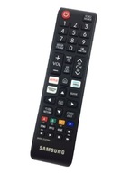 Diaľkové ovládanie SAMSUNG BN59-01315M NOVÝ Samsung TV PLUS Diaľkové ovládanie SAMSUNG BN59-01315M NOVÝ Samsung TV PLUS