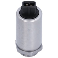 Variabilný solenoidový ventil VVT 11361432532 Variabilný solenoidový ventil VVT 11361432532