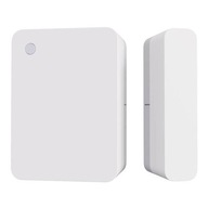 Senzor okien a dverí Xiaomi Mi 2 Senzor okien a dverí Xiaomi Mi 2