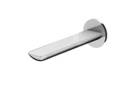 Kohlman ROXIN BLACK QW230P Poter na stenu Proxima Kohlman ROXIN BLACK QW230P Poter na stenu Proxima