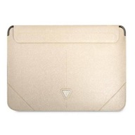 Puzdro na notebook Guess Sleeve GUCS16PSATLE 16