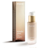 PAESE WONDER GLOW TEKUTÉ ZVÝRAZŇOVAČ 20ML OPÁL PAESE WONDER GLOW TEKUTÉ ZVÝRAZŇOVAČ 20ML OPÁL
