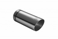 Ozdobný koncový tlmič výfuku NX70.6 ULTER Ozdobný koncový tlmič výfuku NX70.6 ULTER