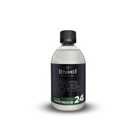 Deturner Leather Protector na údržbu kože 500 ml Deturner Leather Protector na údržbu kože 500 ml