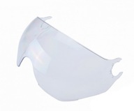 SKLO PRILBY LS2 OF562 AIRFLOW TRANSPARENTNÁ KRÁTKA SKLO PRILBY LS2 OF562 AIRFLOW TRANSPARENTNÁ KRÁTKA