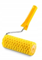HARDY VALEC NA ŠTRUKTÚRU HRACHU 25CM 0111-797025 HARDY VALEC NA ŠTRUKTÚRU HRACHU 25CM 0111-797025