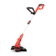 ELEKTRICKÝ ZAŽIHAČ FAWORYT 650W YPZ650 ELEKTRICKÝ ZAŽIHAČ FAWORYT 650W YPZ650