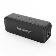 Bezdrôtový Bluetooth reproduktor Tronsmart T2 Mini