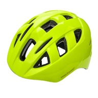 Cyklistická prilba Meteor PNY11 M 48-53 cm biela Cyklistická prilba Meteor PNY11 M 48-53 cm biela