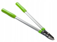 OBOJRUČNÝ SEKURÁTOR NA ZÁHRADNÉ KONTÁRE NÁkova 550mm OBOJRUČNÝ SEKURÁTOR NA ZÁHRADNÉ KONTÁRE NÁkova 550mm