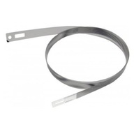 Epson L110 L210 L355 L382 L486 NOVÝ čiarový kódovač Epson L110 L210 L355 L382 L486 NOVÝ čiarový kódovač