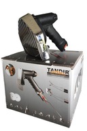 Nôž TANDIR II 100 mm KEBAB / MODEL 2022 Nôž TANDIR II 100 mm KEBAB / MODEL 2022
