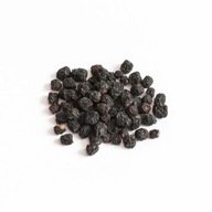 Chrumkavý sýčok pre všetkých papagájov 70g Chrumkavý sýčok pre všetkých papagájov 70g