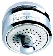 HIHIPPO START/STOP antibakteriálny prevzdušňovač HP-165S