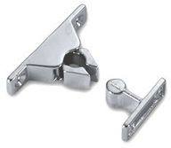 LATCH LATCH
