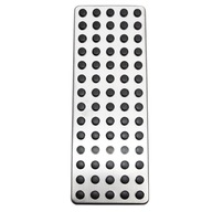 Riser LANDING FOR MERCEDES mnoho modelov Riser LANDING FOR MERCEDES mnoho modelov
