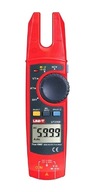 Uni-T UT256B otvorený kliešťový merač 200A True RMS Uni-T UT256B otvorený kliešťový merač 200A True RMS