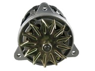 ALTERNÁTOR MF3 MASSEY FERGUSON 255 235 3P ALTERNÁTOR MF3 MASSEY FERGUSON 255 235 3P