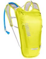 Pohodlný batoh na bicykel Classic Light 4L Camelbak