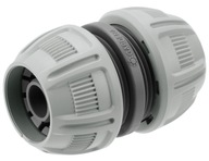 GARDENA OGS Reparátor rýchlospojka 1/2"-5/8 GARDENA OGS Reparátor rýchlospojka 1/2"-5/8